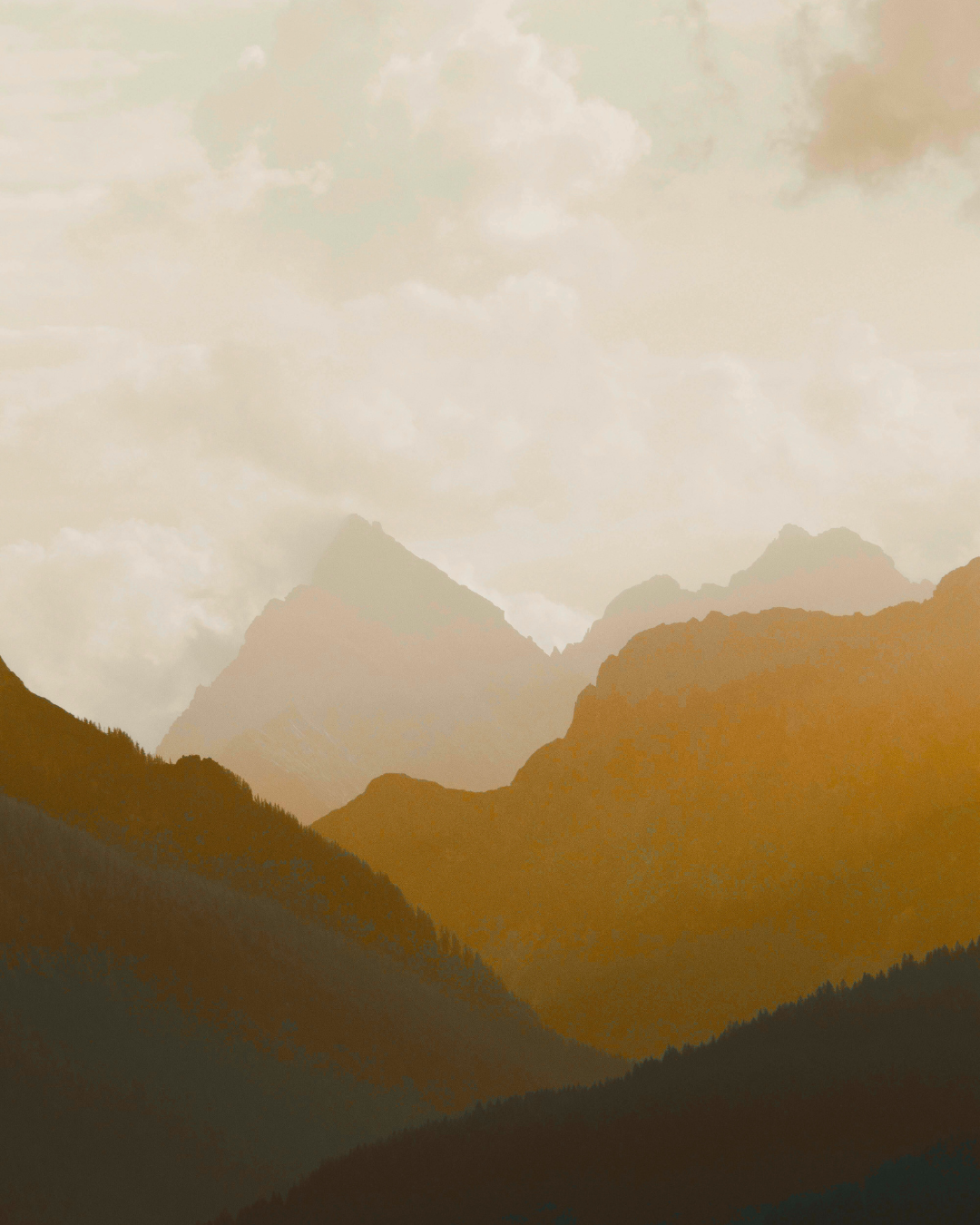 We exist to turn visionary ideas into ventures that move the world forward. We do this by giving early-stage entrepreneurs the support, capital access, and ecosystem they need to thrive.