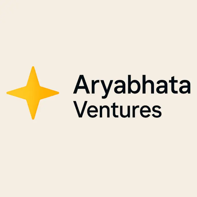 Work with us. Find an exciting career opportunity in our impact startup portfolio. 