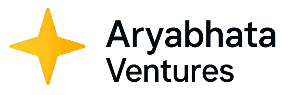 Aryabhata Ventures